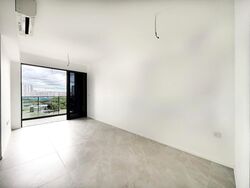 Amo Residence (D20), Apartment #518581701